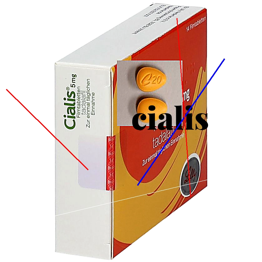 Site sécurisé pour acheter cialis